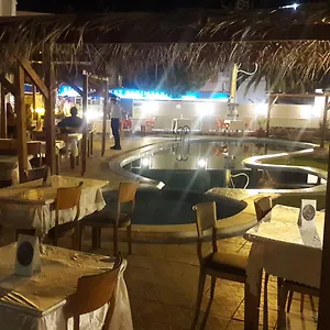 uygunluğu kontrol et