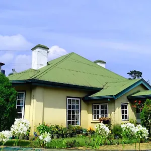 Shirin1892 Casa rural Nuwara Eliya