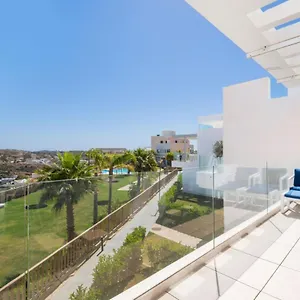 Casa La Cala Apartamento La Cala De Mijas