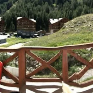 https://allos-logement-pieds-des-pistes.fr-provencehotel.com