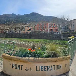 https://beau-3-pices-centre-village-sospel-calme-absolu.fr-provencehotel.com