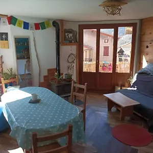 https://chatoyant-2-pices-centre-ville.fr-provencehotel.com