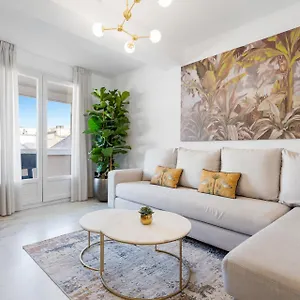 tennessee-penthouse.1costadelsol.com/