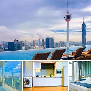 Platinum Happy Klcc , , Kuala Lumpur Malaysia