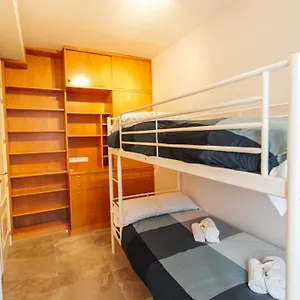 https://3bd-alcazar-sevilla-apartment.es-andalucia.com