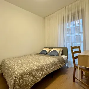 check availability