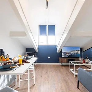 https://my-casa-deroulede-superb-studio-suite-with-ac-downtown.fr-provencehotel.com