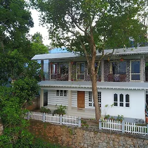 https://green-view-munnar.kerala-hotels.net