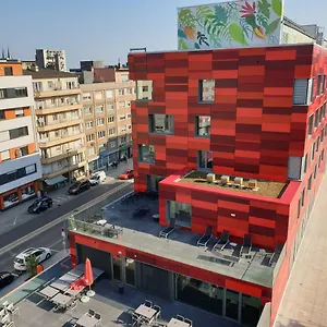 uygunluğu kontrol et