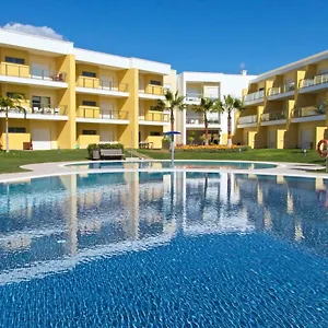 https://apartamento-luxo-e-sossego.hotelaalgarve.com