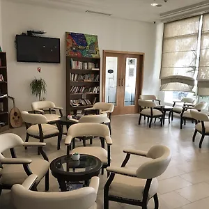 uygunluğu kontrol et