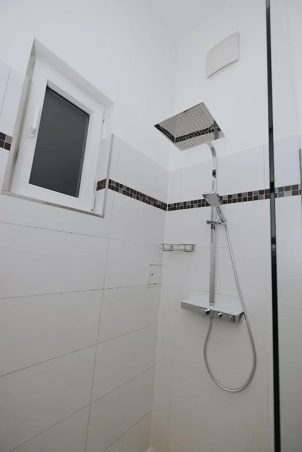 Kh Apartments Universitaet Vienna Austria