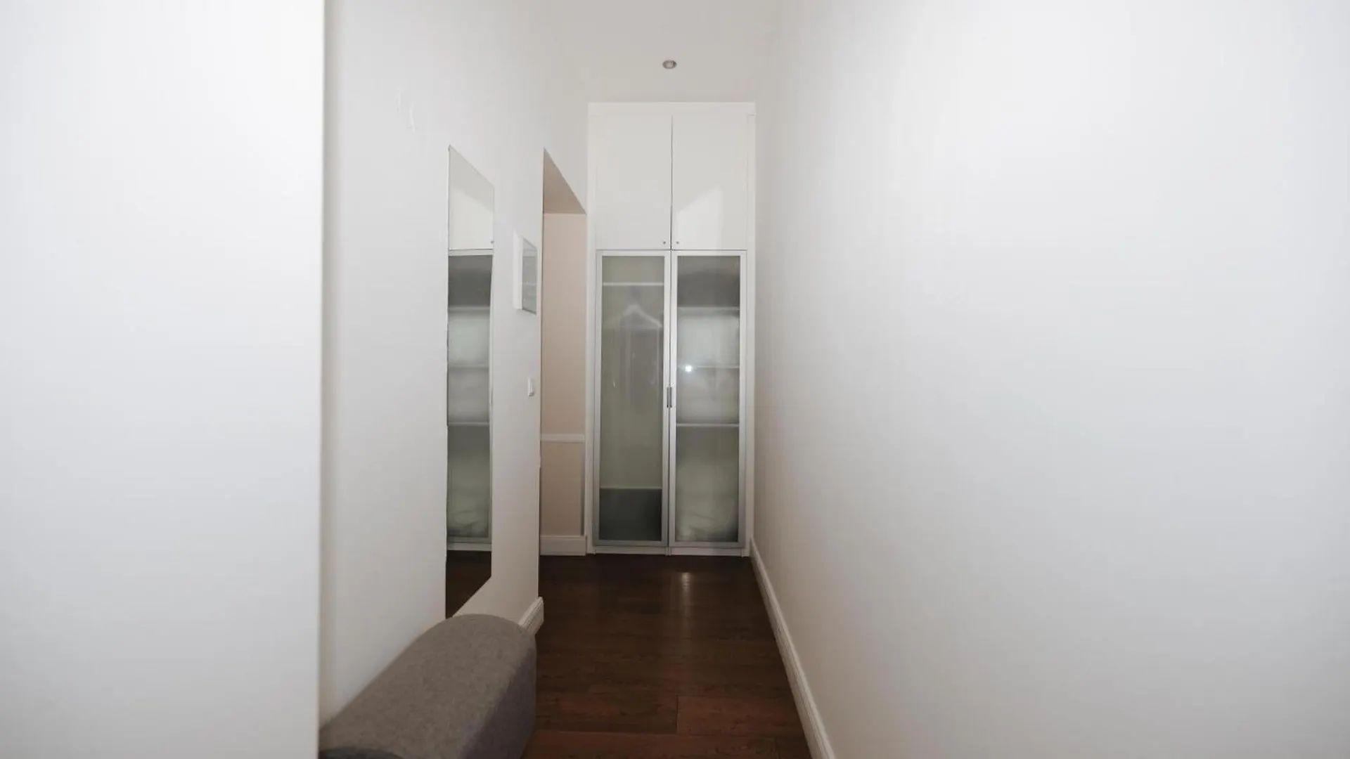 Kh Apartments Universitaet Vienna